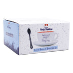 Immagine del prodotto Mary Poppins - Tazza da Collezione Practically Perfect