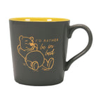 Immagine del prodotto Winnie the Pooh - Tazza Be in Bed