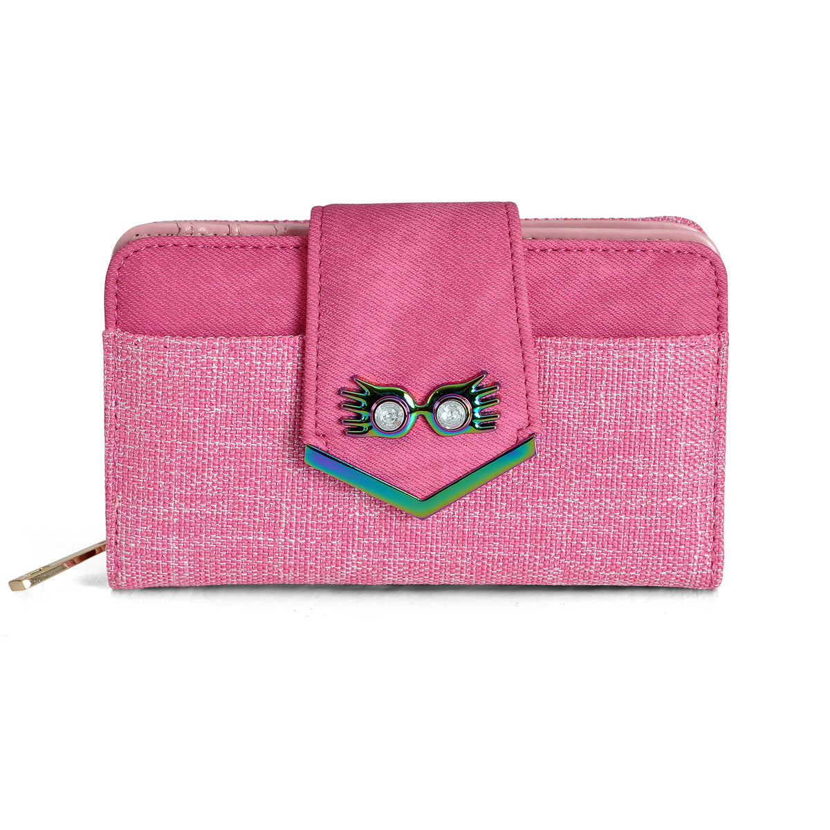 Product image Harry Potter - Luna Lovegood Wallet