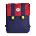 Immagine del prodotto Super Mario - Zaino da abito