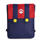 Immagine del prodotto Super Mario - Zaino da abito