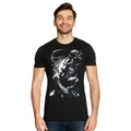 Produktbild Venom - Angry Symbiote T-Shirt schwarz