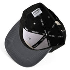 Produktbild Star Trek - Starfleet Command Logo Basecap