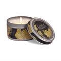 Image produit Game of Thrones - Westeros et Essos Bougie Parfumée