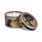 Image produit Game of Thrones - Westeros et Essos Bougie Parfumée