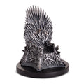 Immagine del prodotto Il Trono di Spade - Mini replica del Trono di Ferro