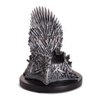 Immagine del prodotto Il Trono di Spade - Mini replica del Trono di Ferro