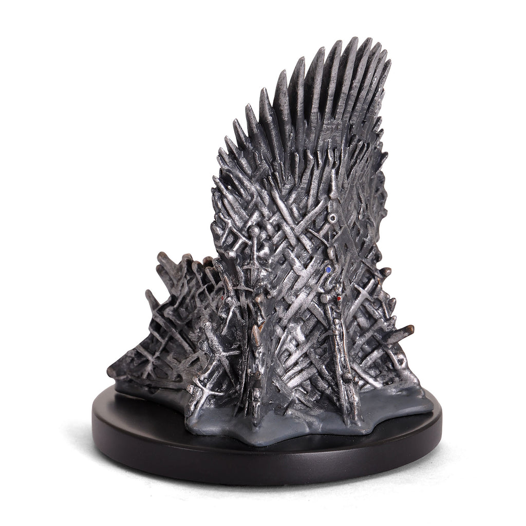 Immagine del prodotto Il Trono di Spade - Mini replica del Trono di Ferro