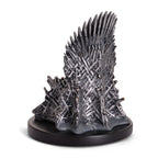Immagine del prodotto Il Trono di Spade - Mini replica del Trono di Ferro