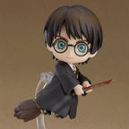 Produktbild Harry Potter - Actionfigur