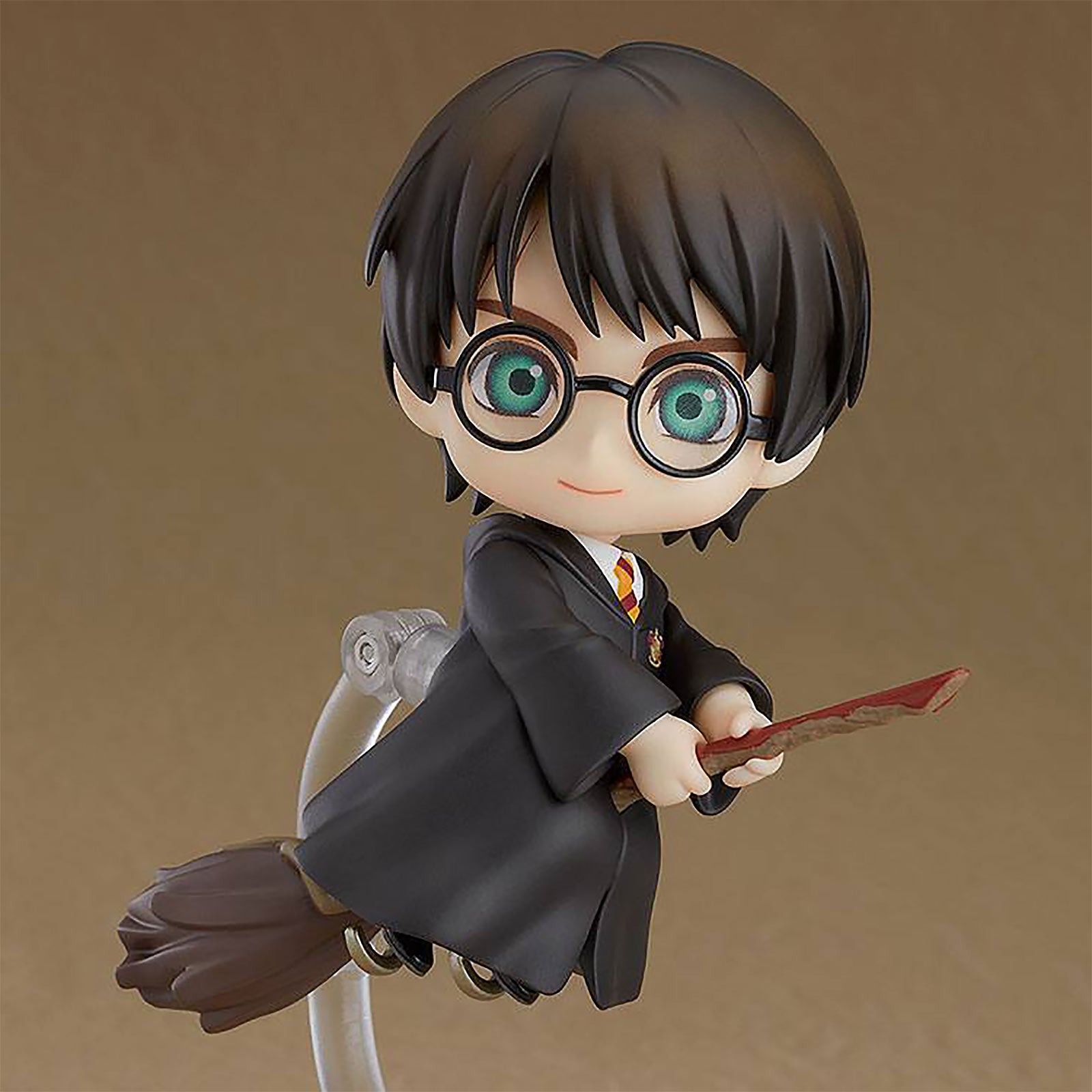 Produktbild Harry Potter - Actionfigur