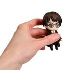 Produktbild Harry Potter - Actionfigur