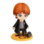 Immagine del prodotto Harry Potter - Action figure di Ron Weasley
