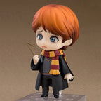 Immagine del prodotto Harry Potter - Action figure di Ron Weasley
