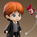Immagine del prodotto Harry Potter - Action figure di Ron Weasley