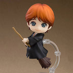Immagine del prodotto Harry Potter - Action figure di Ron Weasley