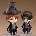 Immagine del prodotto Harry Potter - Action figure di Ron Weasley