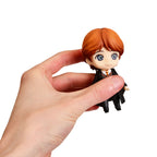 Immagine del prodotto Harry Potter - Action figure di Ron Weasley