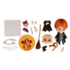 Immagine del prodotto Harry Potter - Action figure di Ron Weasley