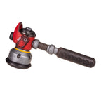 Image produit Overwatch - Réplique du marteau de Torbjörn