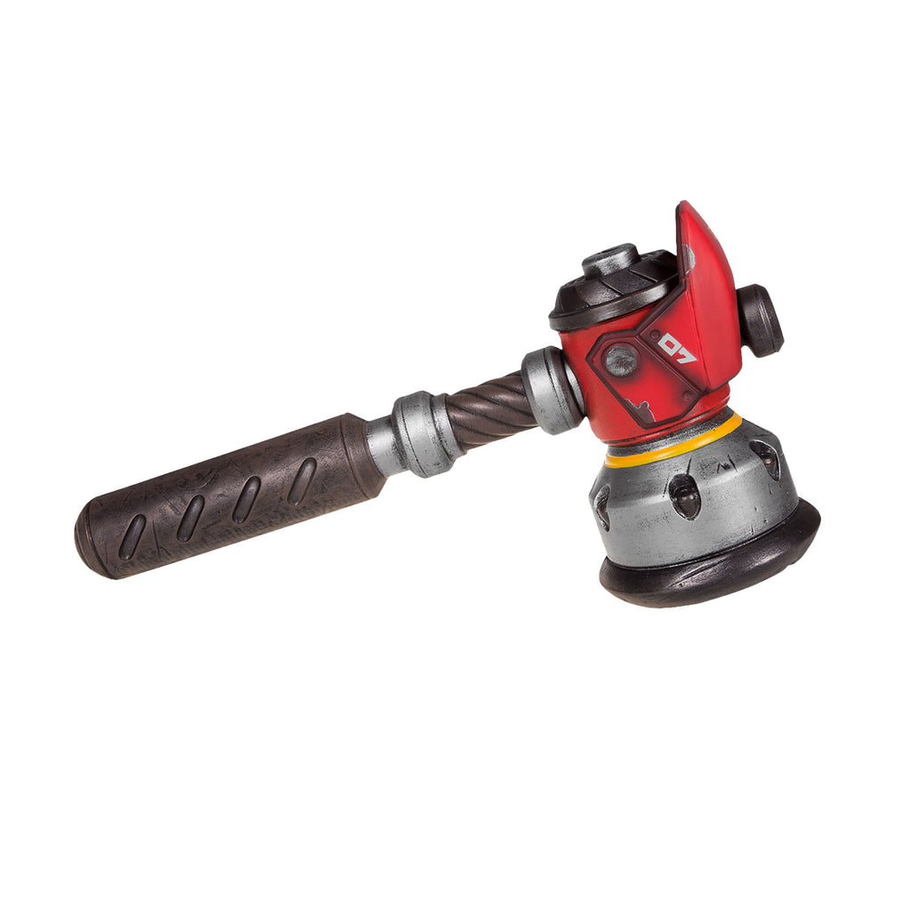 Image produit Overwatch - Réplique du marteau de Torbjörn