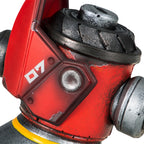 Image produit Overwatch - Réplique du marteau de Torbjörn