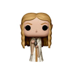 Produktbild Der Herr der Ringe - Galadriel Funko Pop Figur