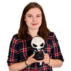 Produktbild Overwatch - Reaper Funko Supercute Plüsch Figur 21 cm