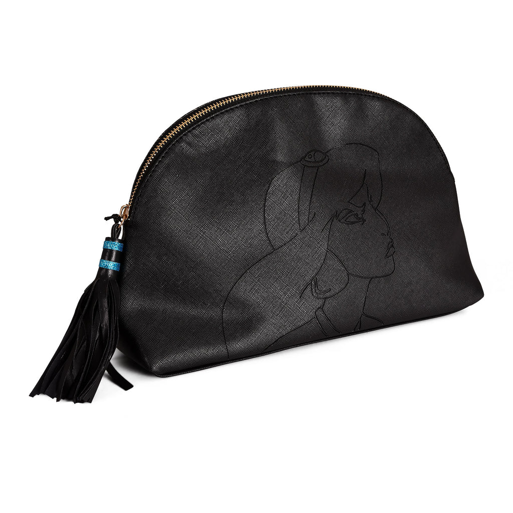 Immagine del prodotto Aladdin - Borsa da toilette Scarabeo Jasmine