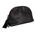 Immagine del prodotto Aladdin - Borsa da toilette Scarabeo Jasmine