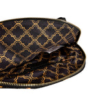 Immagine del prodotto Aladdin - Borsa da toilette Scarabeo Jasmine