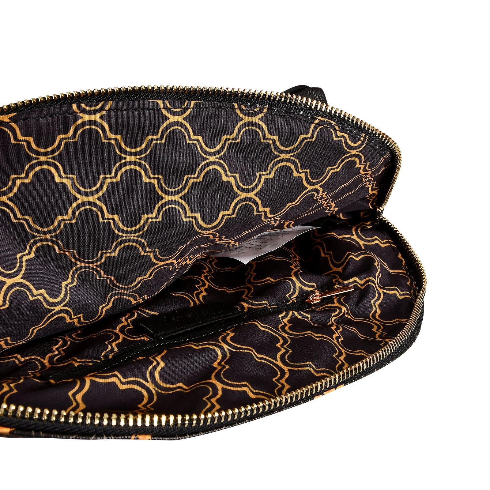 Image produit Aladdin - Trousse de toilette Scarabée Jasmine