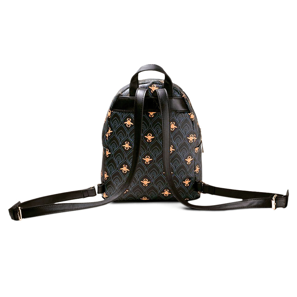 Produktbild Aladdin - Skarabäus Mini Rucksack