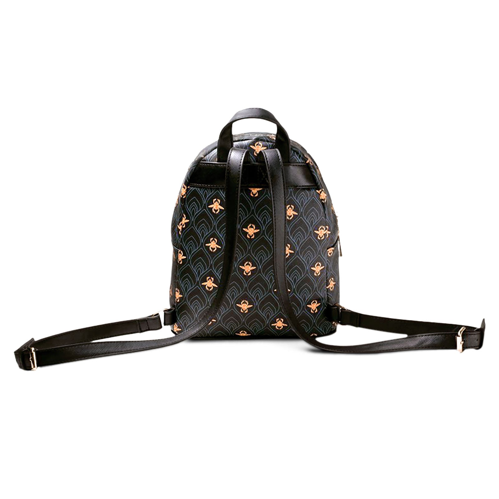 Immagine del prodotto Aladdin - Zaino mini scarabeo