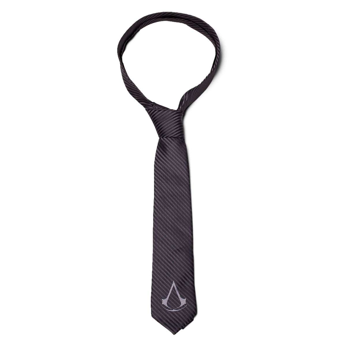 Image produit Assassins Creed - Cravate Logo
