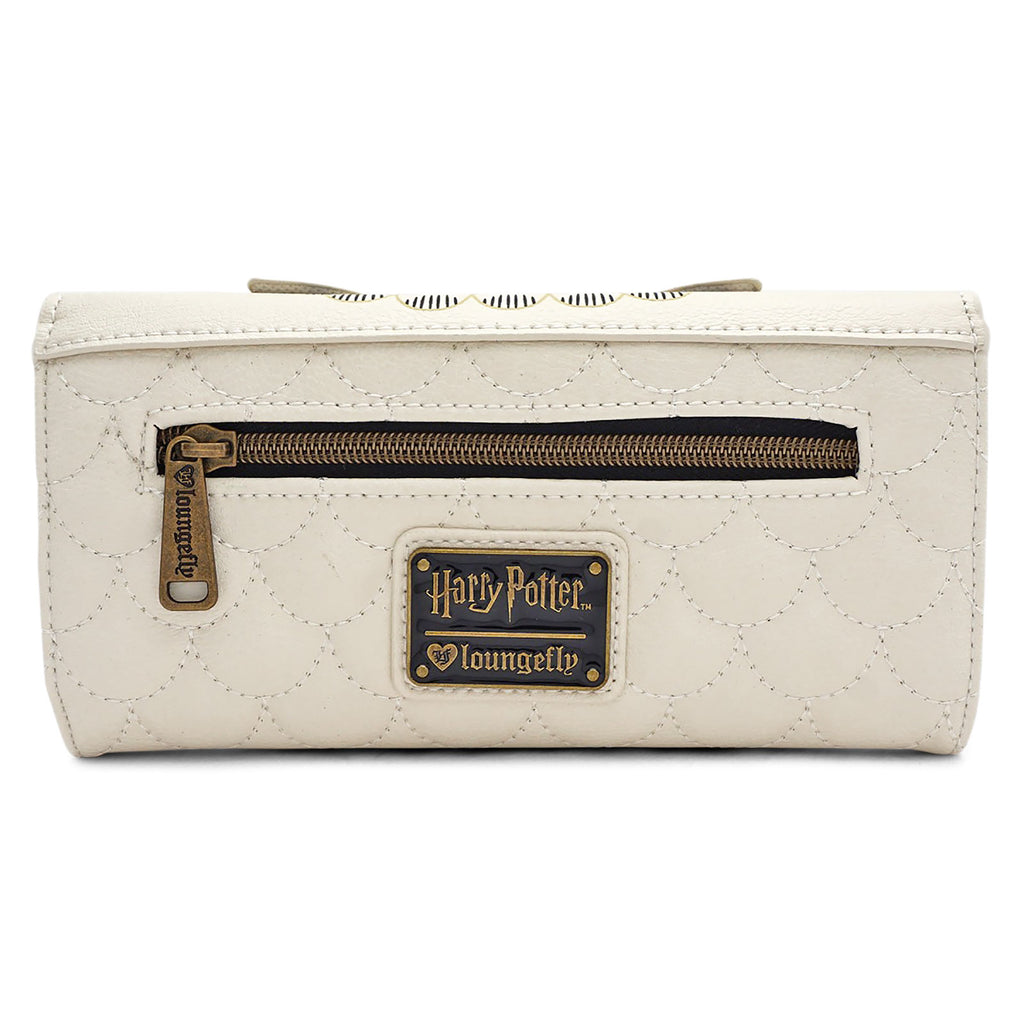Image produit Harry Potter - Portefeuille Hedwig