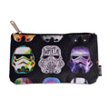 Image produit Star Wars - Trousse de maquillage Stormtrooper