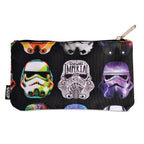 Image produit Star Wars - Trousse de maquillage Stormtrooper