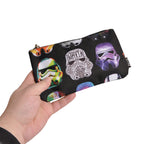 Image produit Star Wars - Trousse de maquillage Stormtrooper