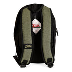 Produktbild Zelda - Link Wind Waker Rucksack für Kinder