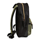 Produktbild Zelda - Link Wind Waker Rucksack für Kinder