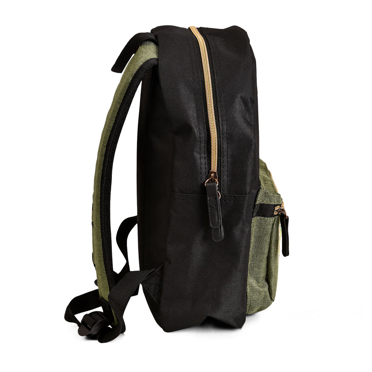 Produktbild Zelda - Link Wind Waker Rucksack für Kinder
