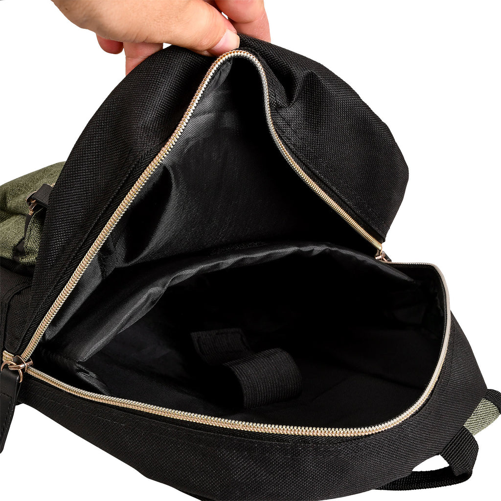 Produktbild Zelda - Link Wind Waker Rucksack für Kinder