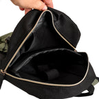 Produktbild Zelda - Link Wind Waker Rucksack für Kinder
