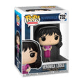Immagine del prodotto Riverdale - Veronica Lodge Dream Sequence Figura Funko Pop