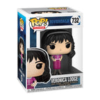 Immagine del prodotto Riverdale - Veronica Lodge Dream Sequence Figura Funko Pop