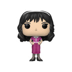 Immagine del prodotto Riverdale - Veronica Lodge Dream Sequence Figura Funko Pop