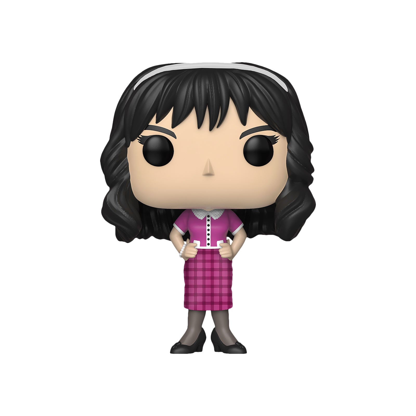 Immagine del prodotto Riverdale - Veronica Lodge Dream Sequence Figura Funko Pop