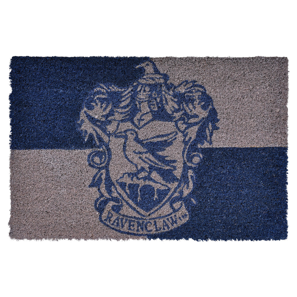 Immagine del prodotto Harry Potter - Tappetino per porta di Ravenclaw