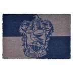 Immagine del prodotto Harry Potter - Tappetino per porta di Ravenclaw